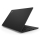 Lenovo ThinkPad L580 i5-8250U/8GB/256/Win10P FHD - 428102 - zdjęcie 7